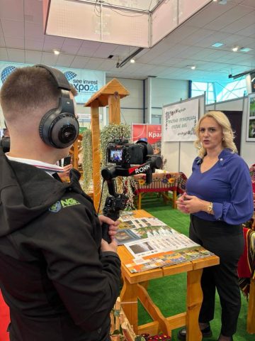 prvo mesto za najbolji nastup 03