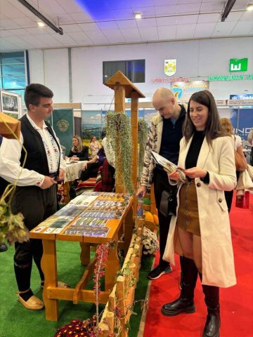 prvo mesto za najbolji nastup 04