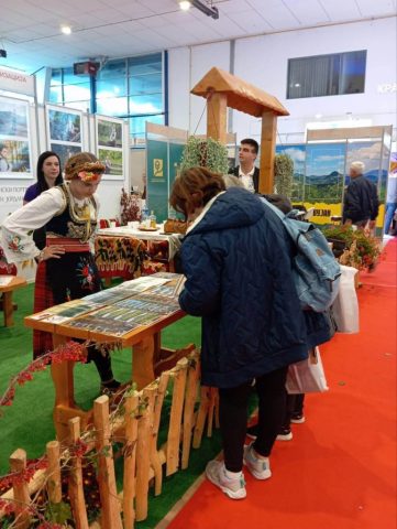 prvo mesto za najbolji nastup 05