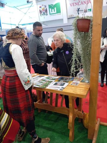 prvo mesto za najbolji nastup 06