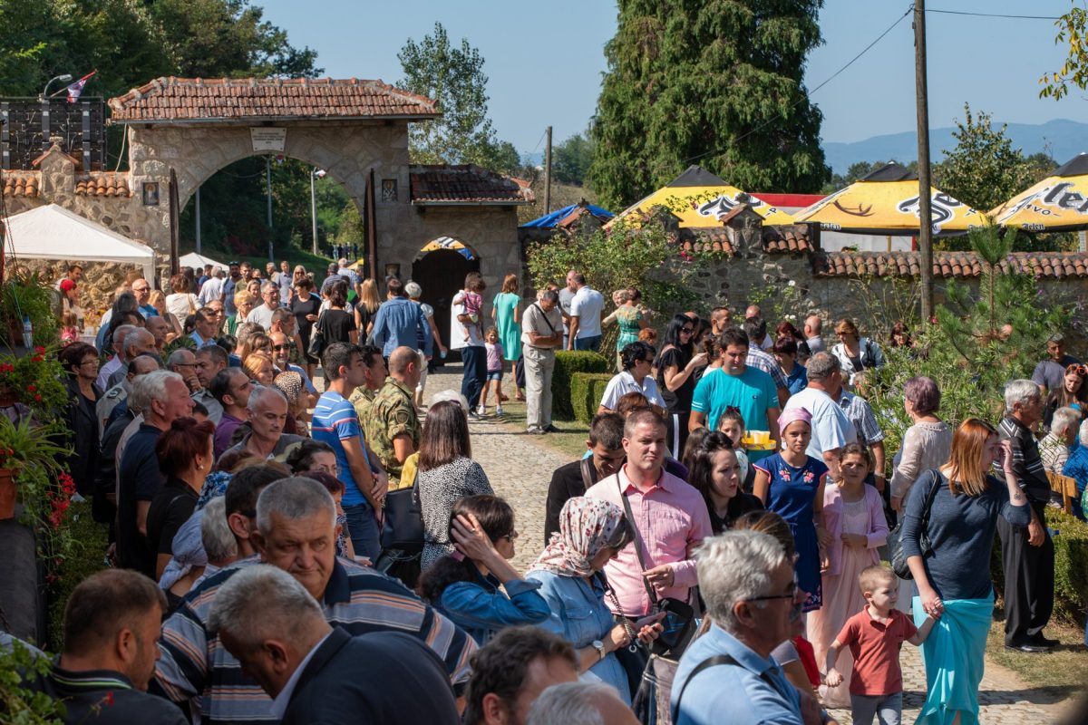 Славољуб Радојевић