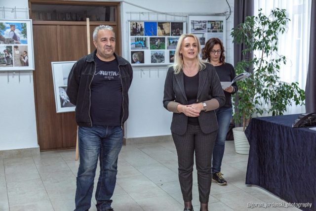 Knic i Gruza kroz objektiv 02