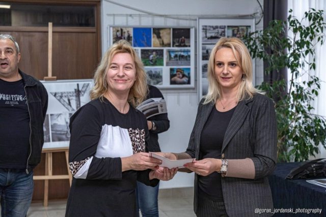 Knic i Gruza kroz objektiv 03