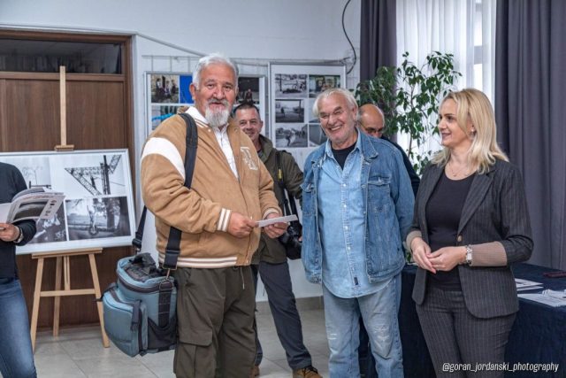 Knic i Gruza kroz objektiv 04