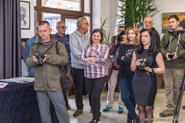 Knic i Gruza kroz objektiv 05