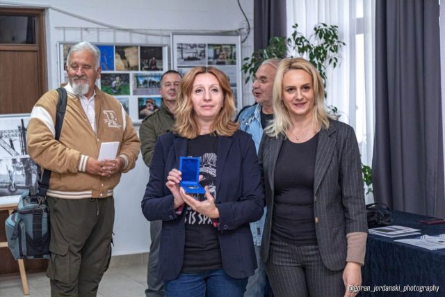 Knic i Gruza kroz objektiv 06