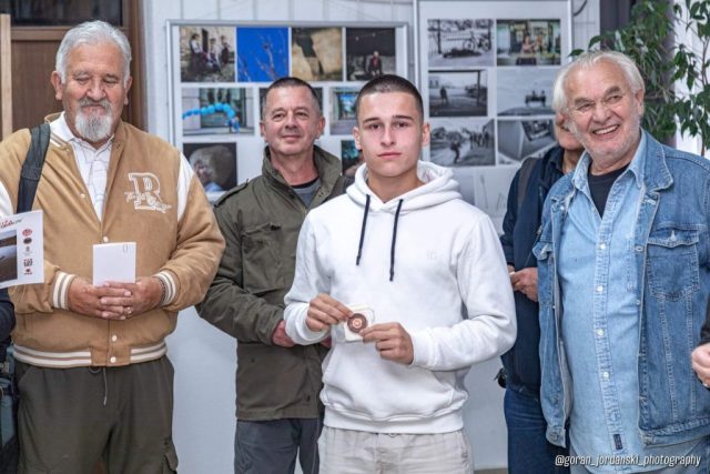 Knic i Gruza kroz objektiv 07