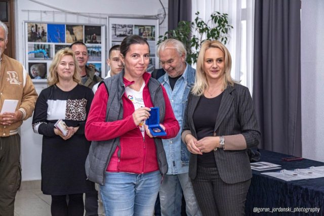 Knic i Gruza kroz objektiv 08