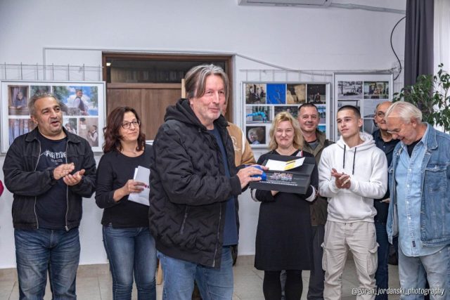 Knic i Gruza kroz objektiv 09